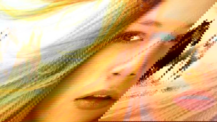 Film in Tv, oggi 28 agosto 2019: Windstorm, Sissi, Sette giorni per non morire e le altre proposte preview