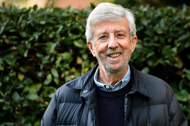 È morto Alberto Sironi: regista de Il Commissario Montalbano, aveva 79 anni preview