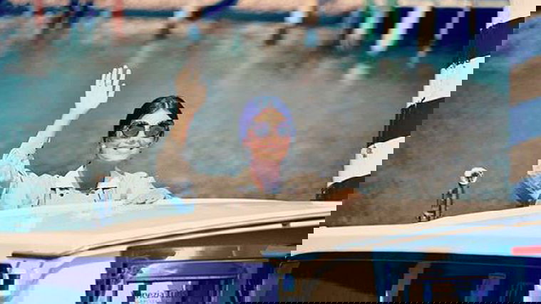 article-post