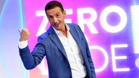 Miss Italia 2019, Alessandro Greco conduttore? I retroscena della 80esima edizione preview