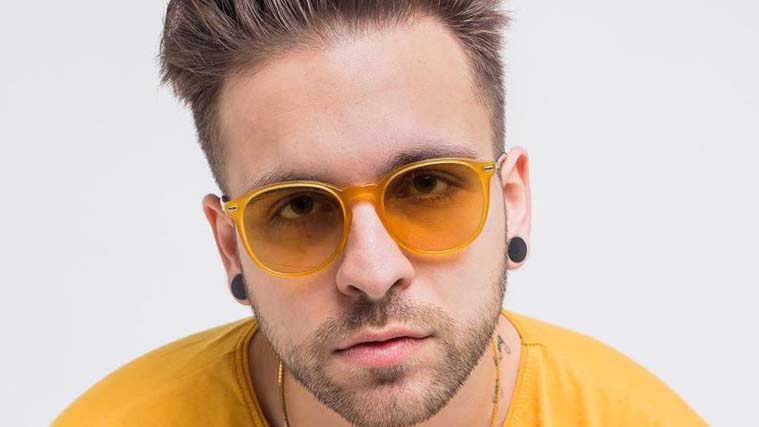 Alessio Bernabei