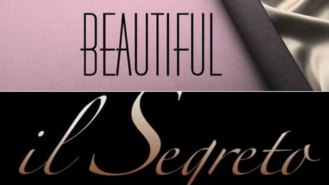 Beautiful e Il Segreto in vacanza: la decisione di Mediaset, ecco quando tornano preview