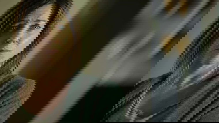 Film in Tv, oggi 11 agosto 2019: Un marito di troppo o Cake? Tutte le proposte preview