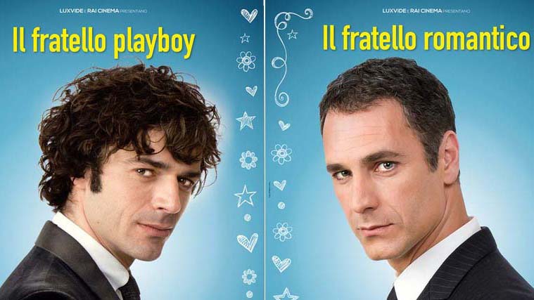 Film in Tv, oggi 27 agosto 2019: Fratelli unici, Windstorm – Liberi nel vento e altre proposte preview