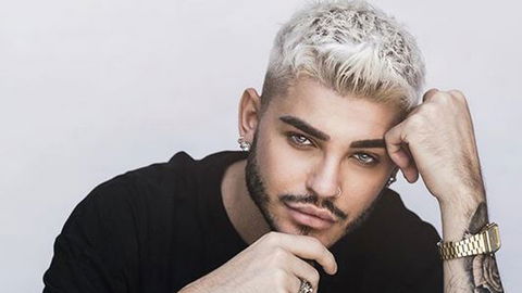 Amici Vip anticipazioni: Cristian Imparato nel cast? Le sue parole insinuano il dubbio preview