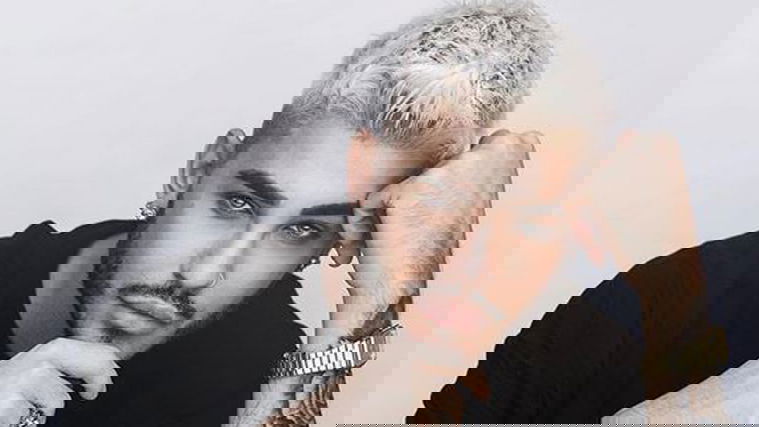 Amici Vip anticipazioni: Cristian Imparato nel cast? Le sue parole insinuano il dubbio preview