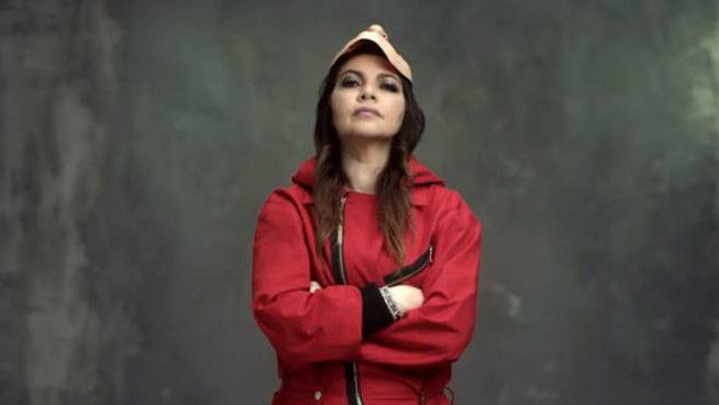 Cristina D’Avena canta La Casa di Carta: personaggi in chiave cartoon, l’omaggio Netflix preview