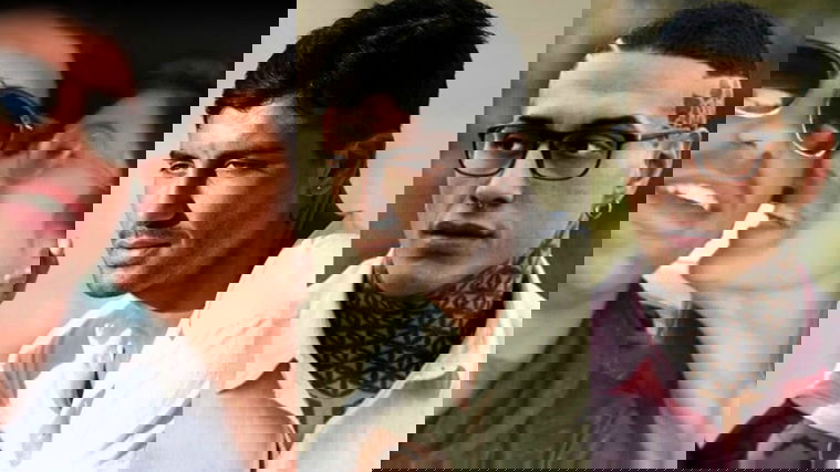 La fidanzata di Alessio Bruno attacca Francesco Chiofalo
