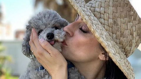 Elisa Isoardi: “Antonella Clerici? Abbiamo un ottimo rapporto!”, La Prova del Cuoco compie 20 anni preview