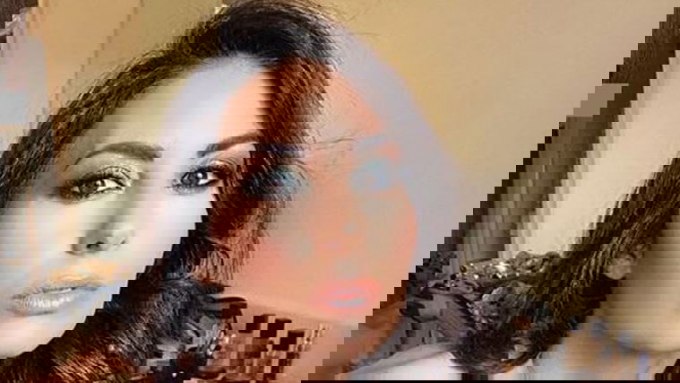 Elisabetta Gregoraci: “Savino? Dovrebbe chiedermi scusa”, e su Flavio Briatore… preview