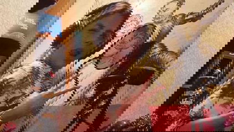 Emma Marrone e Vasco Rossi: rocker scrive un brano per lei, Los Angeles per il nuovo CD preview