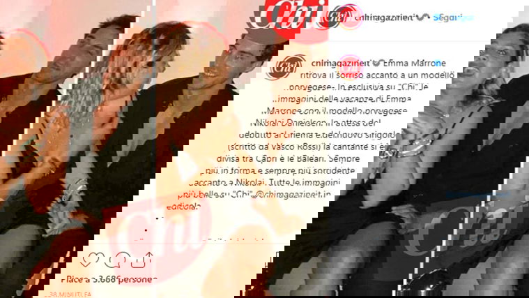 article-post
