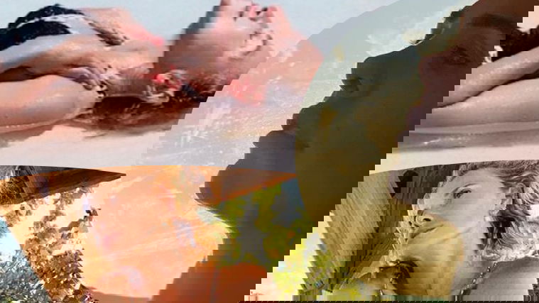 Estate Vip, Barbara d’Urso, Blasi e Belen: ecco dove sono in vacanza conduttrici Mediaset preview