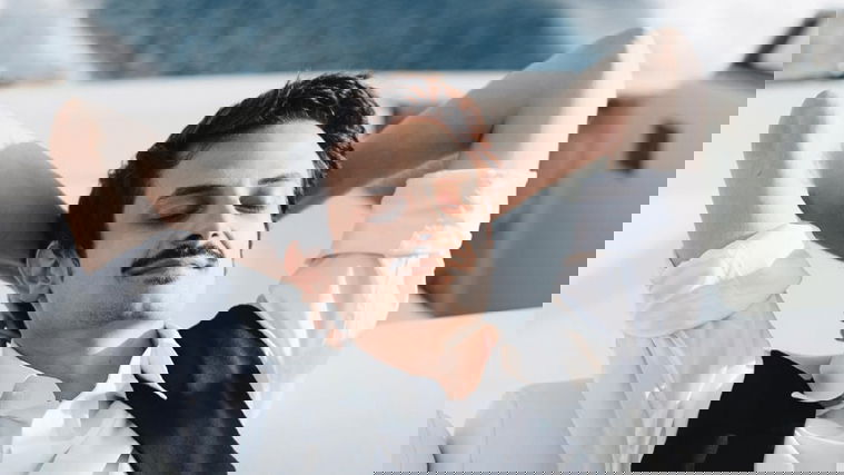 Don Matteo 12, anticipazioni: Fabio Rovazzi nel cast, new entry e grandi ritorni preview