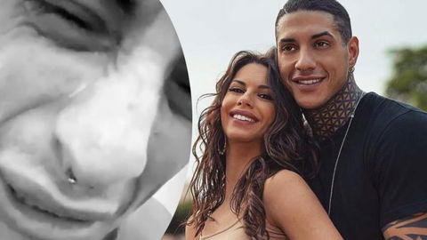 Grande Fratello Vip, Francesco Chiofalo e Antonella Fiordelisi nel cast? Tutti i possibili concorrenti preview