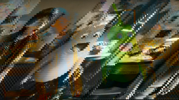 Film in Tv, oggi 24 agosto 2019: Ghosthunters – Gli acchiappafantasmi, Hurricane e le altre proposte preview