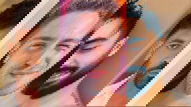 Uomini e Donne, Mario Serpa querelato da Gianni Sperti e Tommaso Zorzi? Ecco perché preview