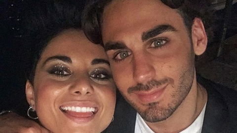 Amici Vip, anticipazioni cast: Annalisa, Giordana, Irama e Alberto Urso concorrenti? preview