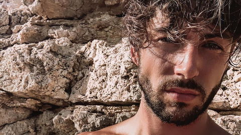 Ignazio Moser pronto per un nuovo reality: unico “ostacolo” nostalgia di Cecilia Rodriguez preview