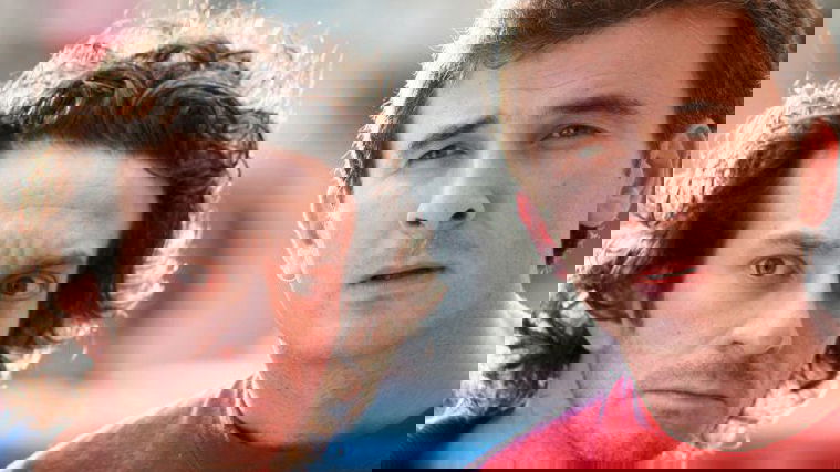 Film in Tv, oggi 22 agosto 2019: Il 7 e l’8, Quello che non so di lei e le altre proposte di stasera preview