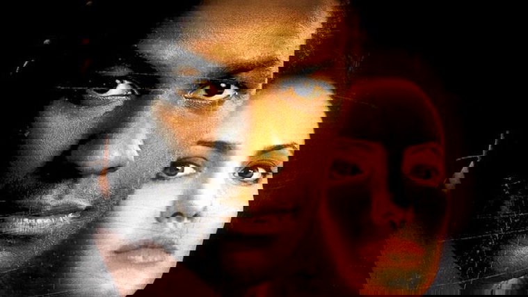 Film in Tv, oggi 7 agosto 2019: Matrimonio alle Bahamas o Il collezionista di ossa? preview