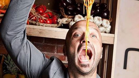 Amici Vip anticipazioni: Joe Bastianich concorrente, Platinette in giuria preview
