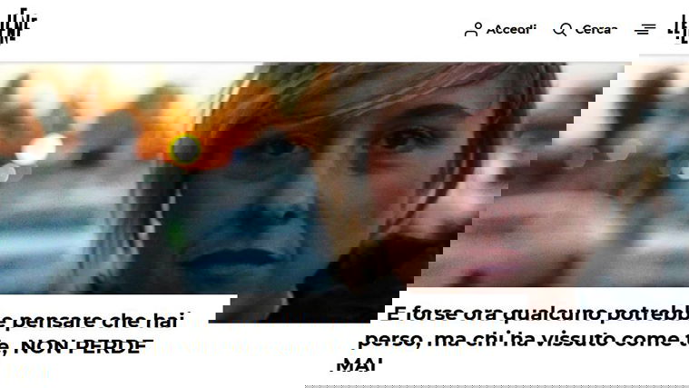 Nadia Toffa morta, l’addio dei colleghi de Le Iene: da Ilary Blasi a Nicola Savino preview