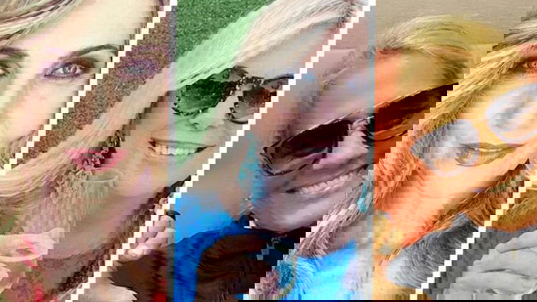 Rita Dalla Chiesa difende Lorella Cuccarini: Heather Parisi risponde, la nuova stoccata preview