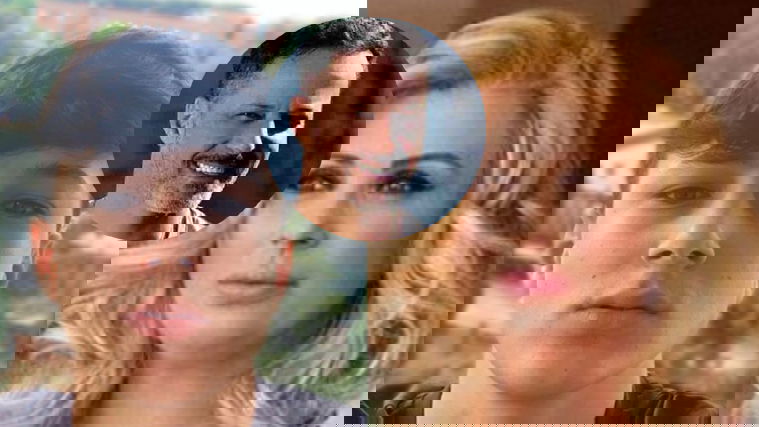 Mattias Nalli, figlio Tina Cipollari e Kikò debutta nella musica: il singolo da trapper (VIDEO) preview