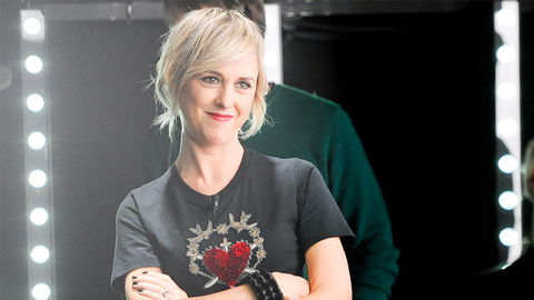 Nadia Toffa, Davide Parenti: “meningite, molestia e disturbi alimentari, superò tutto nella vita ma…” preview