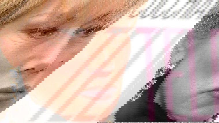 Nancy Brilli contro la Rai: “Non mi fanno lavorare da quasi 20 anni, niente ruoli per me!” article-post