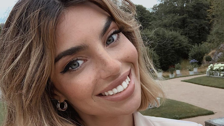 Uomini e Donne, Nicole Mazzocato: “Mi innamoro della bellezza interiore!”, e sul fidanzato… preview