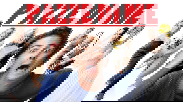 Film in Tv, oggi 6 agosto 2019: Samba, Pazze di me, Ip Man 2 preview