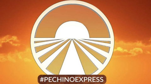 Pechino Express 2020, riprese al via: data, percorso e coppie preview