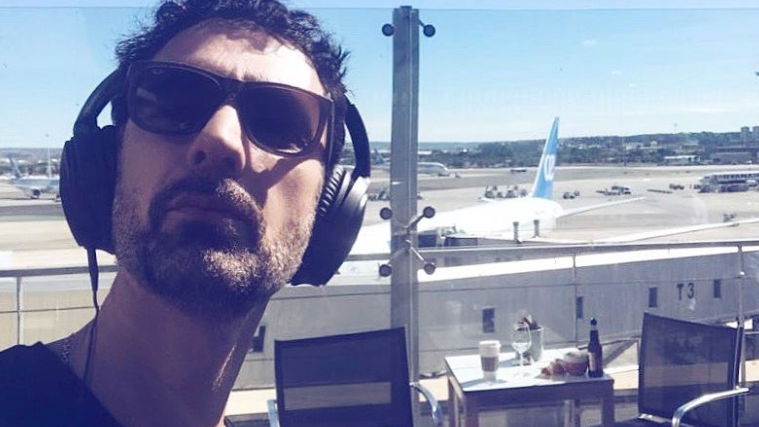 Raoul Bova compie 48 anni: “Ero schiavo dell’idea di piacere a tutti”, e sull’ex moglie… preview