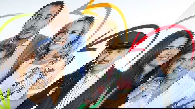 Film in Tv, oggi 26 agosto 2019: Qualcosa è cambiato, Se mi lasci non vale e le altre proposte preview