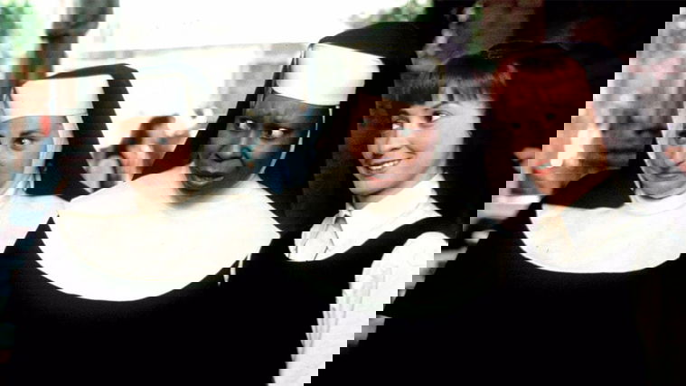 Film in Tv, oggi 12 agosto 2019: Sister Act o Chi è senza colpa, le proposte di stasera preview