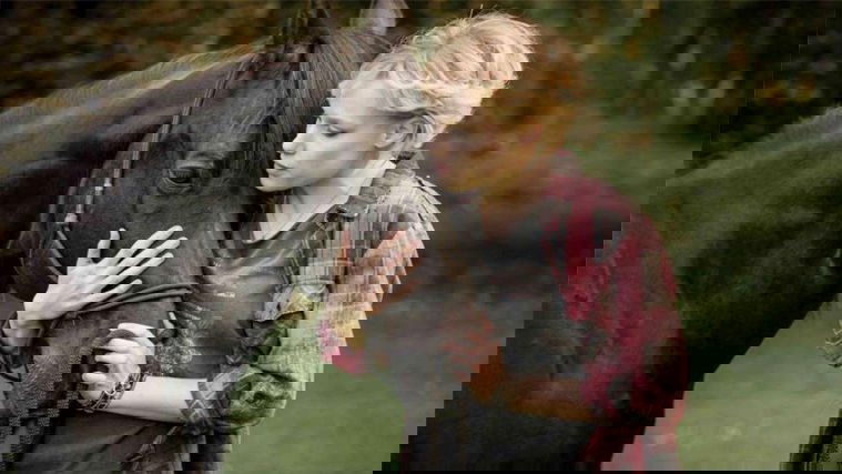 Spirito Libero, la miniserie di Canale 5: anticipazioni trama e info streaming preview