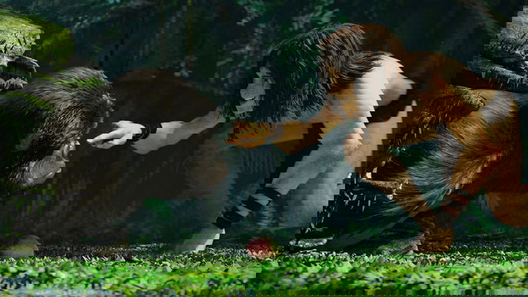 Film in Tv, oggi 31 agosto 2019: Bello perfetto killer, McFarland – USA e Tarzan preview