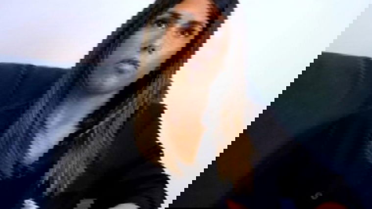 Uomini e Donne, Giulia Quattrociocche è la nuova tronista del trono classico: ecco chi è (VIDEO) preview