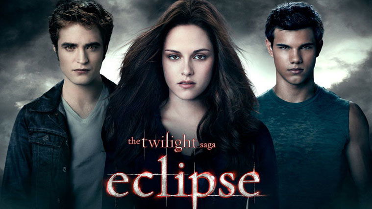 Film in TV, oggi 20 settembre 2019: Il colore nascosto delle cose, X-Men, tutte le proposte preview