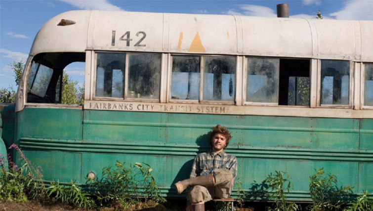 Film in TV, oggi 30 settembre 2019: Rambo 2, Into the wild e altre proposte preview