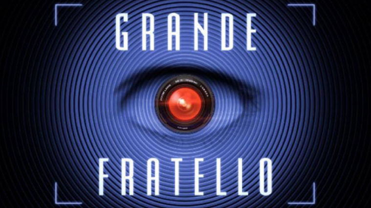 Grande Fratello compie 20 anni, Pietro Taricone e Cristina Plevani hanno fatto la “storia” article-post