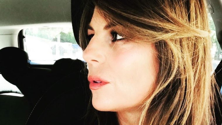 Marina La Rosa, money slave: “Un fan mi mandava soldi, era felice!”, ed i feticisti… preview