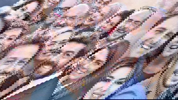 Film in TV, oggi 18 settembre 2019: A casa tutti bene, I Fantastici 4 e altre proposte preview