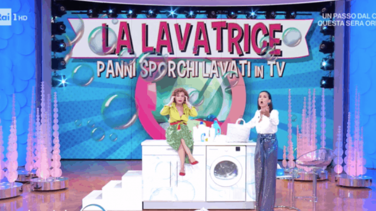 Alda D’Eusanio, spiacevole vicenda con una collega: “Mi ha dato grande dolore!” article-post