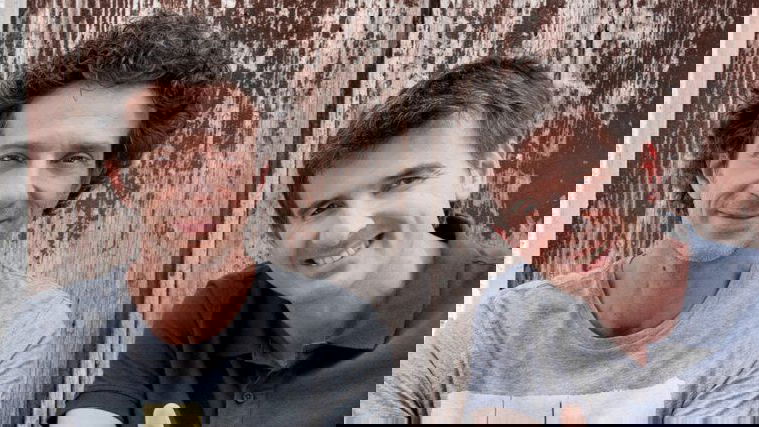 Film in Tv, oggi 6 settembre 2019: Andiamo a quel paese, Gran Torino, Twilight preview