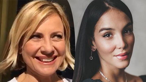 Grande Fratello Vip: Antonella Elia e Paola Di Benedetto nel cast? Federico Rossi in trattativa ma… preview