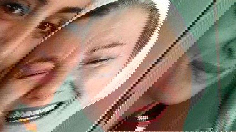 Truffe all’Inps: mamma di Arisa tra i falsi invalidi? La donna indagata preview