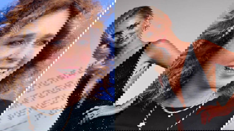 Valeria Golino VS Chiara Ferragni? Entrambe a Venezia: “Fa soldi sulla vacuità” preview